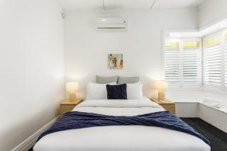 Beautiful Spacious 3BR - Auckland - 2
