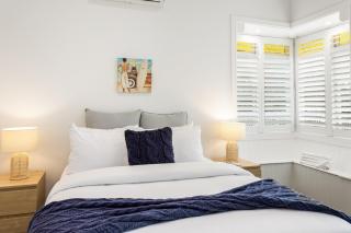 Beautiful Spacious 3BR - Auckland - 1