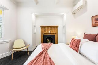 Beautiful Spacious 3BR - Auckland - 0