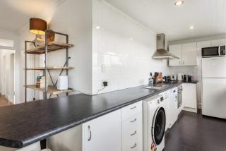 Beautiful Spacious 3BR - Auckland - 4