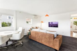 Beautiful Spacious 3BR - Auckland - 7