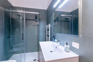 Palazzo del Bono suites - 1