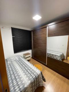 Apartamento Inteiro - 9