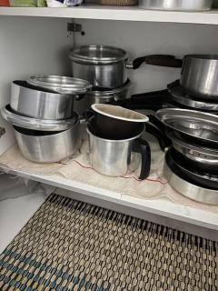 Apartamento Inteiro - Botucatu - 1