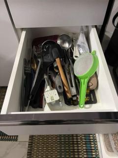 Apartamento Inteiro - Botucatu - 3