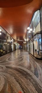 Dream Suites Milano San Babila - Milano - 8