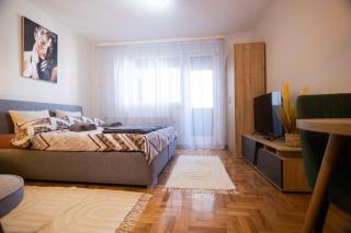 Studio Iris 2 - Niš - 8