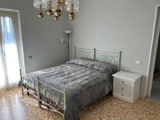 A Casa di Dom - Sora - 8