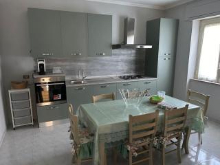 A Casa di Dom - Sora - 6