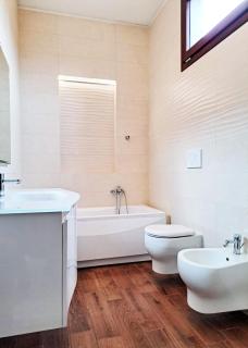 Anninnìa Guest House B&B - GhiIarza - Ghilarza - 9
