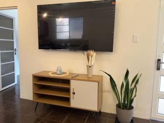 Alojamiento céntrico en Puyo - 2