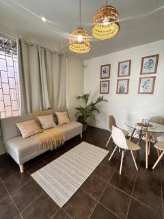 Alojamiento céntrico en Puyo - 4