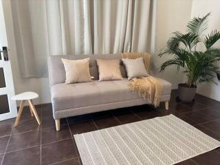 Alojamiento céntrico en Puyo - 3