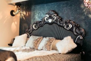 Hotel Paradis - 6
