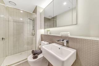 Rbr 3105 - Melbourne - 6
