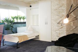 Hotel Paradis - 2