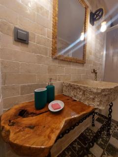 Villa Vinograd Kalkan - Kaş - 2