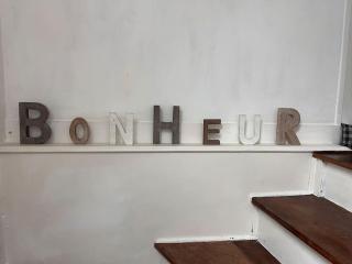 La périgourdine et son spa - 4