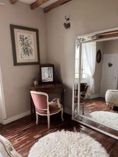 La périgourdine et son spa - 2