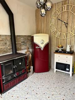 La périgourdine et son spa - 5