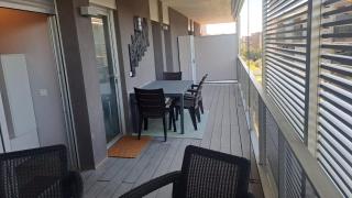 Port Aventura 5 min à pied - Superbe appartement - 2