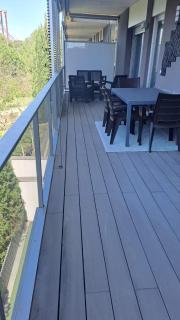 Port Aventura 5 min à pied - Superbe appartement - 1