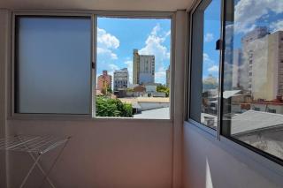 Departamento Céntrico - 2