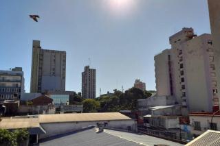 Departamento Céntrico - 1