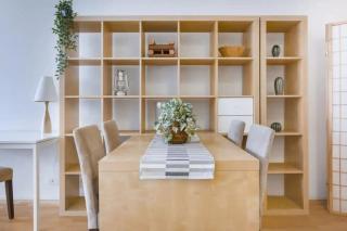 A Stunning & Cozy Studio Next to Darling Harbour - Sídney - 7