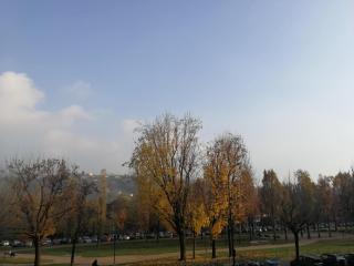 La Ludocanda - Torino - 9