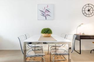 A Cozy Studio CBD Next to Darling Harbour - Sídney - 4