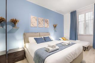 RomeSweetHome Villa Borghese - 5