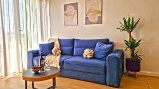 Holiday Dreams Apartment in Split, Croatia - Split - 9