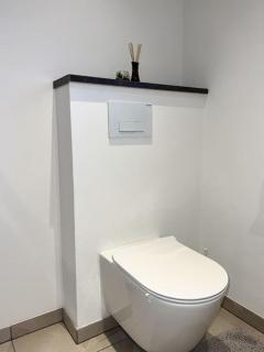 The Heart of Billund apartment by KIRIJA - Billund - 3