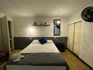 hostal casa prado in - Medellín - 0