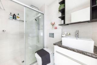 Comfy & Cozy Beach Studio 5min walk to Bondi Beach - Sydney - 4