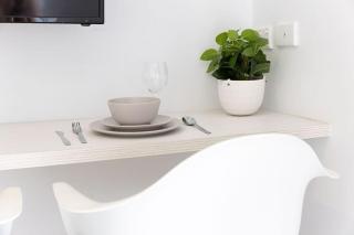 Comfy & Cozy Beach Studio 5min walk to Bondi Beach - Sydney - 3