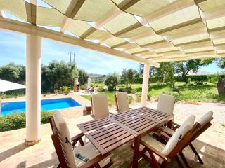 Casa Rosa - Lagos - 3