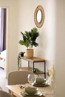 A Plush & Comfy Apt Right Next to Darling Harbour - Sydney - 5