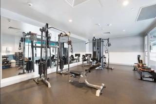 Comfy CBD Apt in QV with City Views FREE Parking - 4