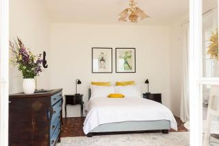 Lovenest: romantic apartment overlooking the lake - Oggebbio - 7