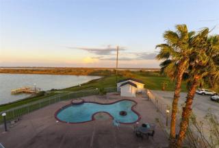 The Villas at Cape Velero - Birder's Paradise - Rockport - 3