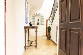 Lovenest: romantic apartment overlooking the lake - Oggebbio - 1