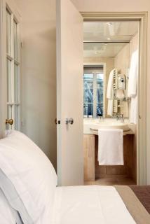 Hôtel Henri IV Rive Gauche - Parigi - 3