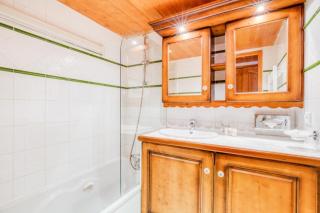 Résidence Le Roselend - maeva Home - Appartement 4 Pièces 8 Personnes - Sélection MAE-1643 - 2