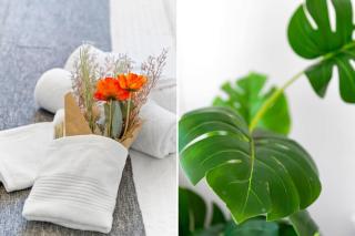 A Chic 2BR Apt City Views Near Southern Cross - 9