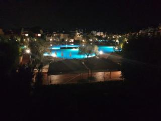 Lagosuite - 9