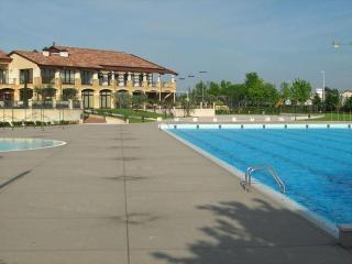 Lagosuite - 6