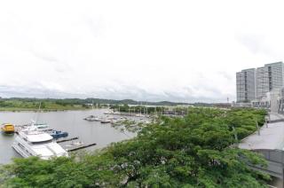 Lux 3BR Suite Puteri Harbour Near Legoland & Hello Kitty - 8
