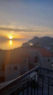 Vista del mare 3 - 0